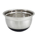 Winco MXRU-300 Mixing Bowl Metal