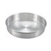 Winco ACP-093 Cake Pan