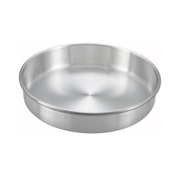 Winco ACP-093 Cake Pan