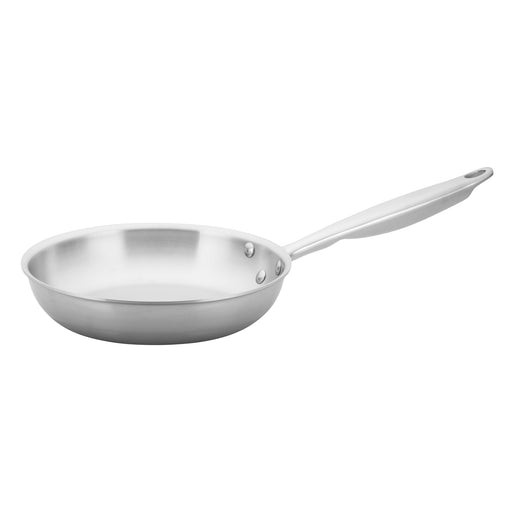 Winco TGFP-8 Fry Pan