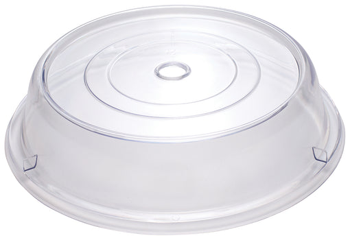 Winco PPCR-12 Round Plate Cover