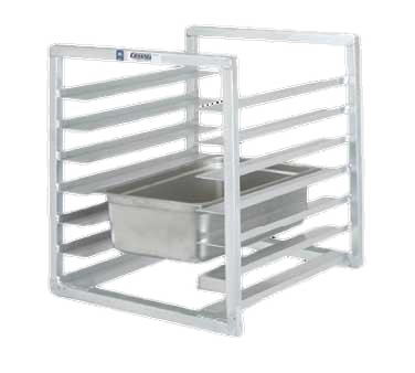 Channel Manufacturing RIUTR-4 Refrigerator Rack Reach-In