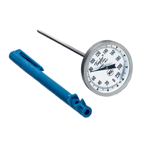 Taylor Precision 5984J Pocket Thermometer