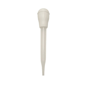 Winco PBST-1.5 Baster