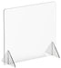 Winco ACSS-3632 Clear Safety Shield