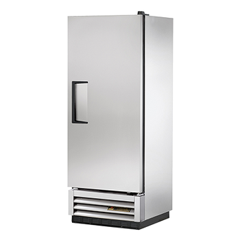 True T-12F-HC 25 inch Reach-In Freezer