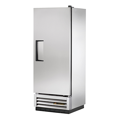 True T-12F-HC 25 inch Reach-In Freezer