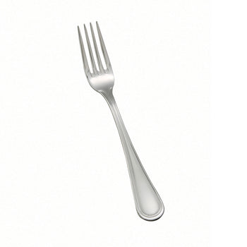 Winco 0030-06 Fork Salad