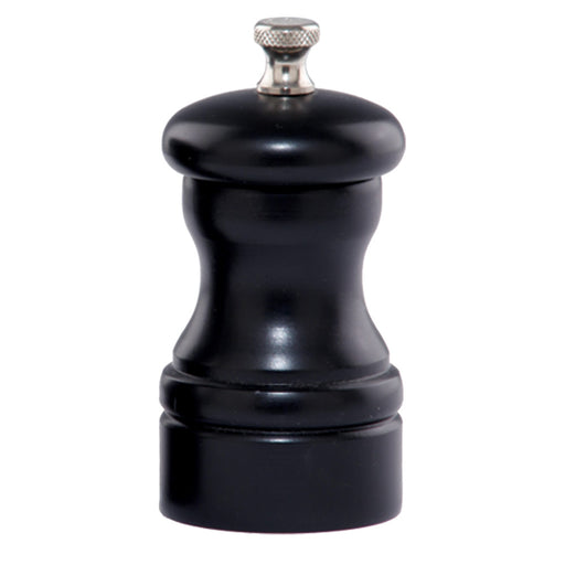 Chef Specialties 04550 Pepper Mill