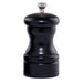 Chef Specialties 04550 Pepper Mill