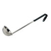 Winco LDCN-4K Ladle Serving