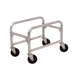 Winco ALBC-1 Lug Rack