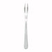 Winco SND-F7 Fork Snail / Escargot