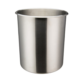 Winco BAMN-12 Bain Marie Pot