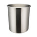 Winco BAMN-12 Bain Marie Pot