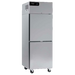 Delfield GBF1P-SH 27.4-inch Reach-In Freezer