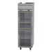 Beverage Air HFPS1HC-1HG 26-inch Reach-In Freezer