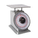 Taylor Precision THD32D Portion Dial Scale