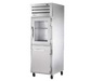 True STG1R-1HG/1HS-HC 28 inch Reach-In Refrigerator