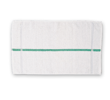 Chef Revival HTI15GS Towel Bar