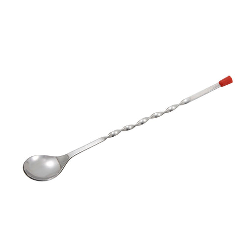 Winco BPS-11 Spoon Bar