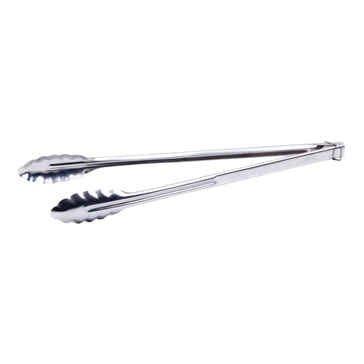 Winco UTLK-16 Tongs Utility