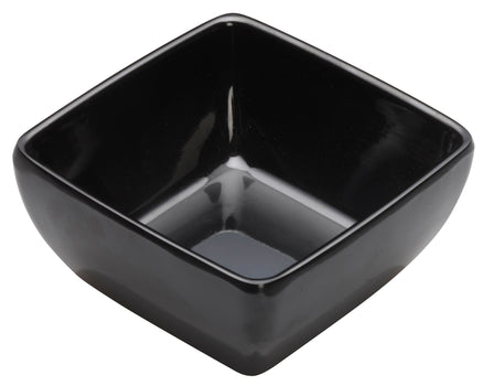 Winco WDM009-302 Bowl Plastic  0 - 31 oz