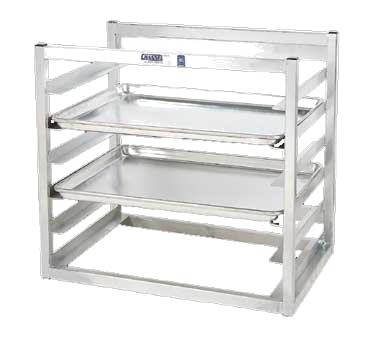 Channel Manufacturing AWM-10 Pan Rack Bun