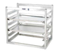 Channel Manufacturing AWM-10 Pan Rack Bun