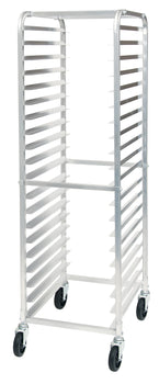 Winco AWZK-20 Sheet Pan Racks