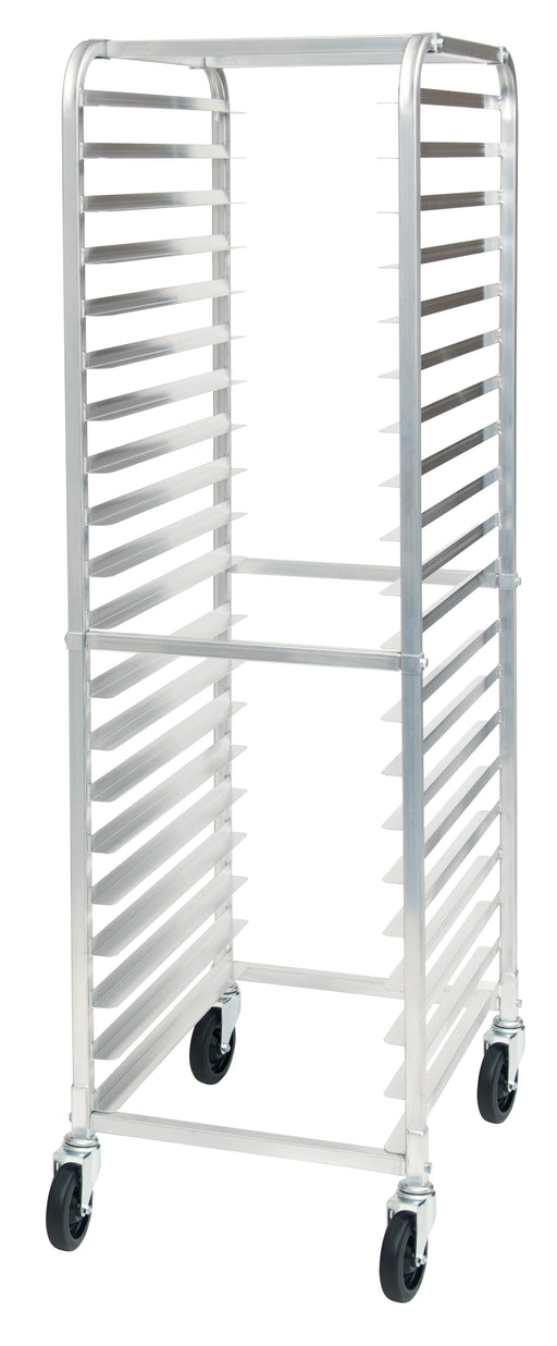 Winco AWZK-20 Sheet Pan Racks