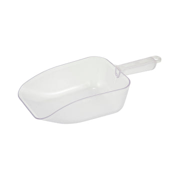 Winco PS-50 Scoop