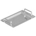 Winco DDSH-102S Serving & Display Tray Metal