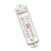 Taylor Precision 5460 Window Wall Thermometer