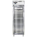 Continental Refrigerator D1FNSSGD* 26-inch Reach-In Freezer