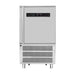 Delfield CV10E 33-inch Blast Chiller Reach-In Freezer