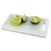 Spill-Stop 1226-0 Cutting Board Plastic