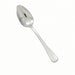 Winco 0034-09 Spoon Demitasse