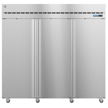 Hoshizaki R3A-FS 82.5-inch Reach-In Refrigerator