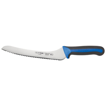 Winco KSTK-92 Knife Bread / Sandwich