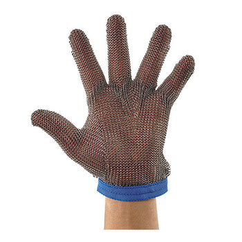 Winco PMG-1L Glove Cut Resistant