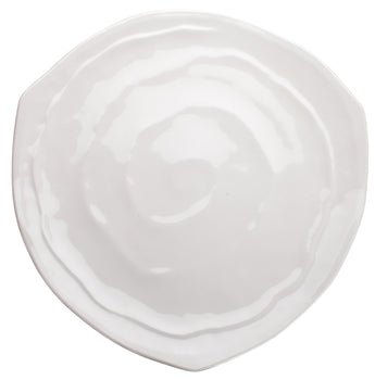 Winco WDM007-203 Plate Plastic