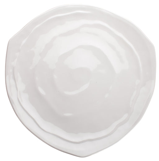 Winco WDM007-203 Plate Plastic