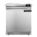 Continental Refrigerator SWF27N-FB 27.5-inch Work Top Freezer Counter