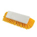 Winco BRF-12Y Brush Floor