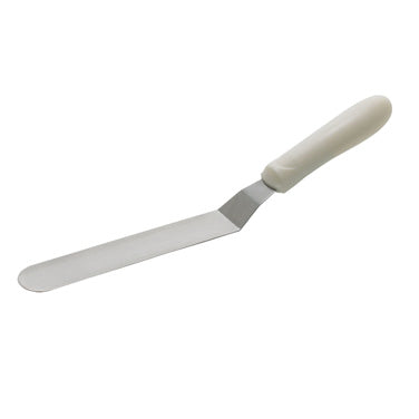 Winco TWPO-7 Spatula Baker's