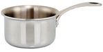 Winco DCSP-3S Sauce Pan