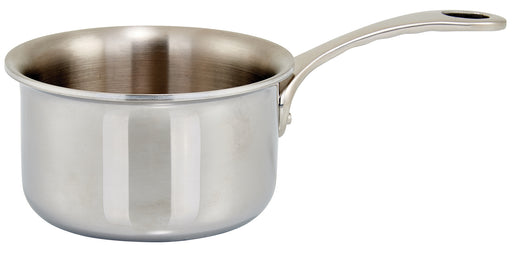 Winco DCSP-3S Sauce Pan