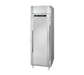 Victory Refrigeration FSA-1D-S1-EW-PT 26.2 cu. ft. Pass-Thru Freezer