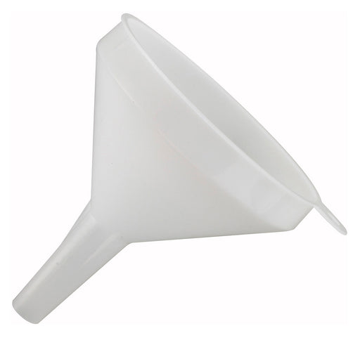 Winco PF-8 Funnels